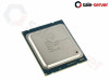 INTEL Xeon E5-2640 v2 (8 ядер, 2.00GHz)